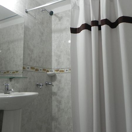 Hostal Tamarindo Inn Medellín Eksteriør billede
