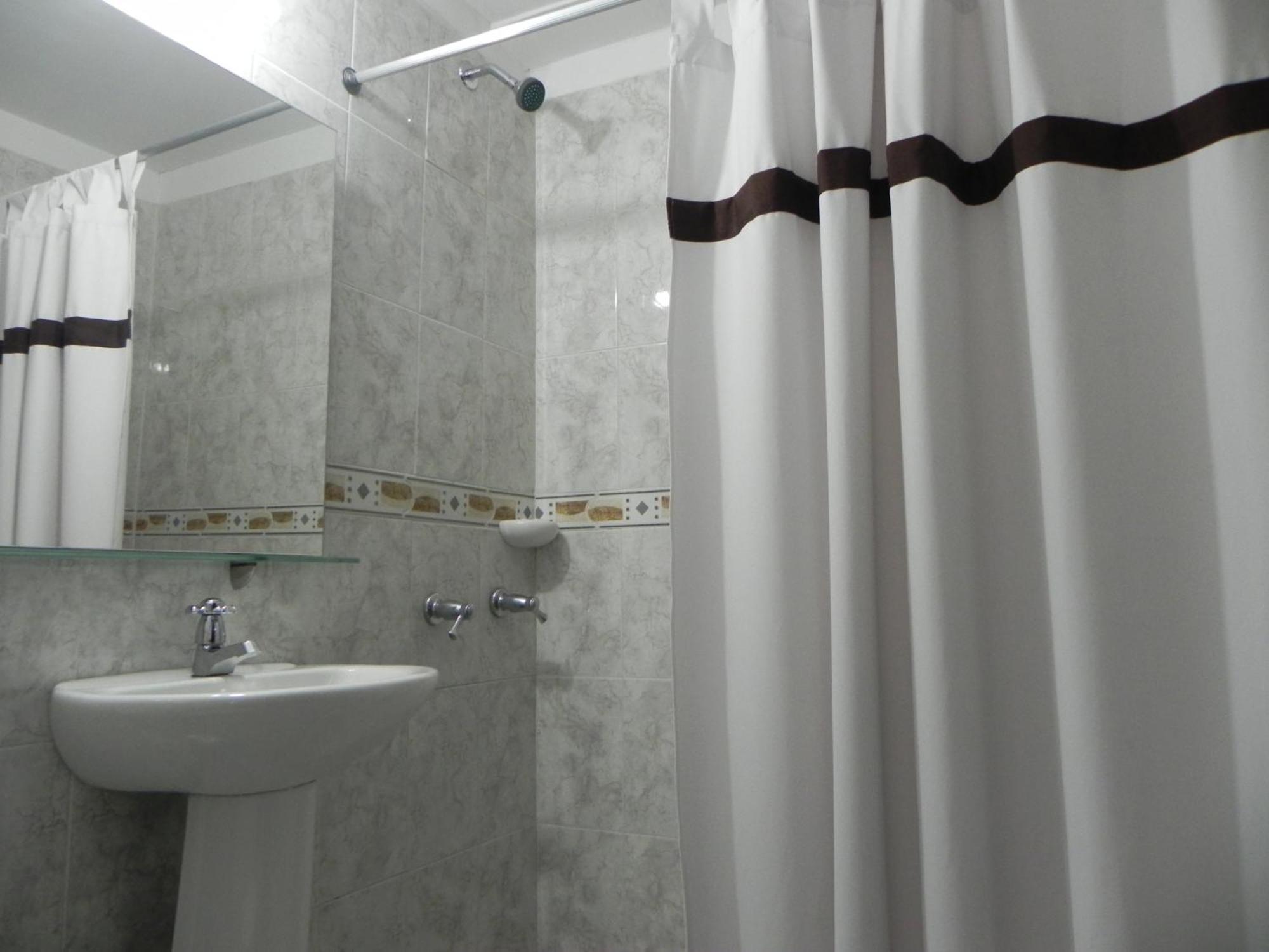 Hostal Tamarindo Inn Medellín Eksteriør billede